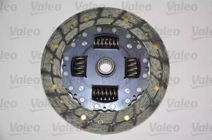 valeo 828992
